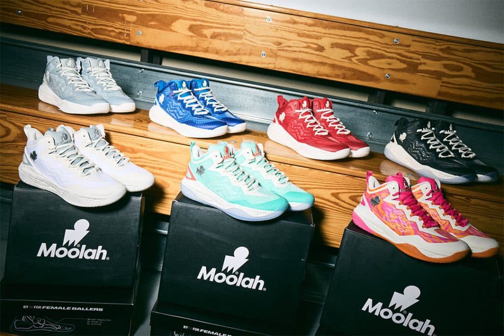 stanley-moolah-kicks-fall-2024jpg - HQZ stanley-moolah-kicks-fall-2024jpg