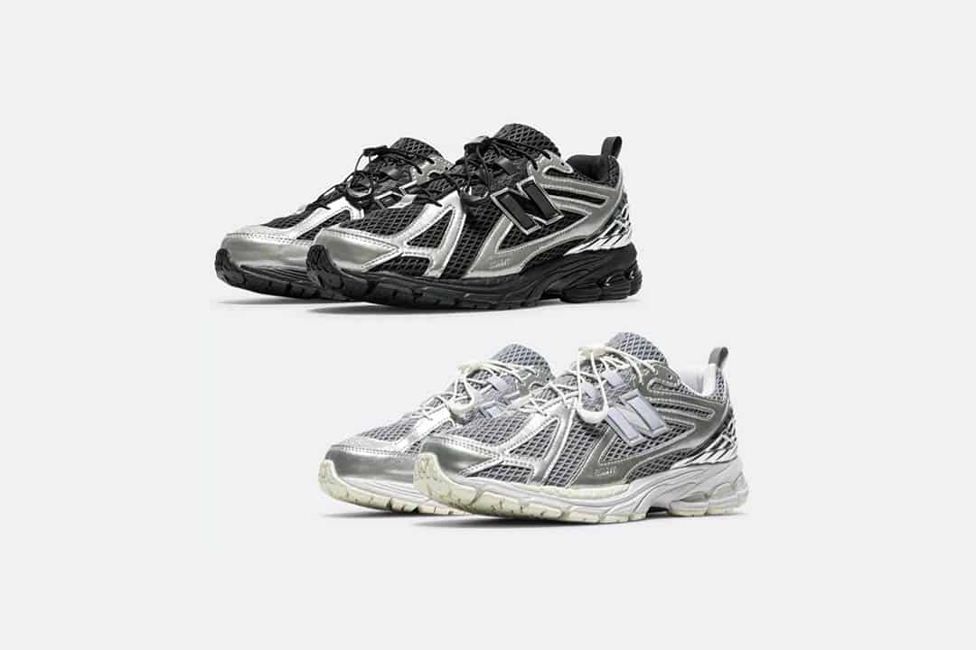 the-basement-new-balance-1906-m1906rbsjpg - HQZ the-basement-new-balance-1906-m1906rbsjpg