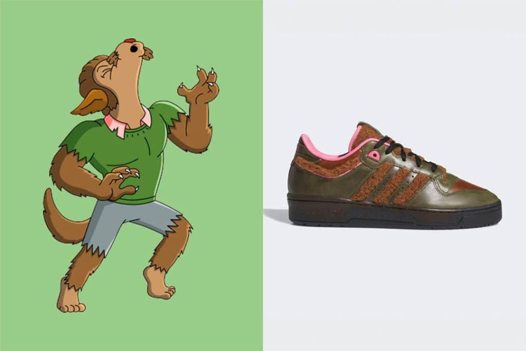 the-simpsons-adidas-rivalry-low-werewolf-flanders-if7190jpg - HQZ the-simpsons-adidas-rivalry-low-werewolf-flanders-if7190jpg