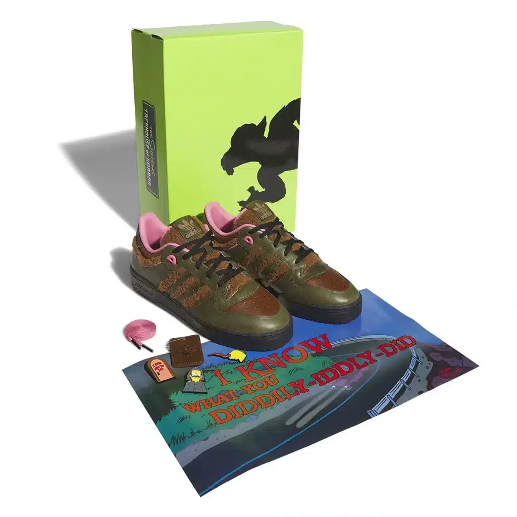 the-simpsons-werewolf-flanders-adidas-rivalry-low-IF7190-4 - HQZ