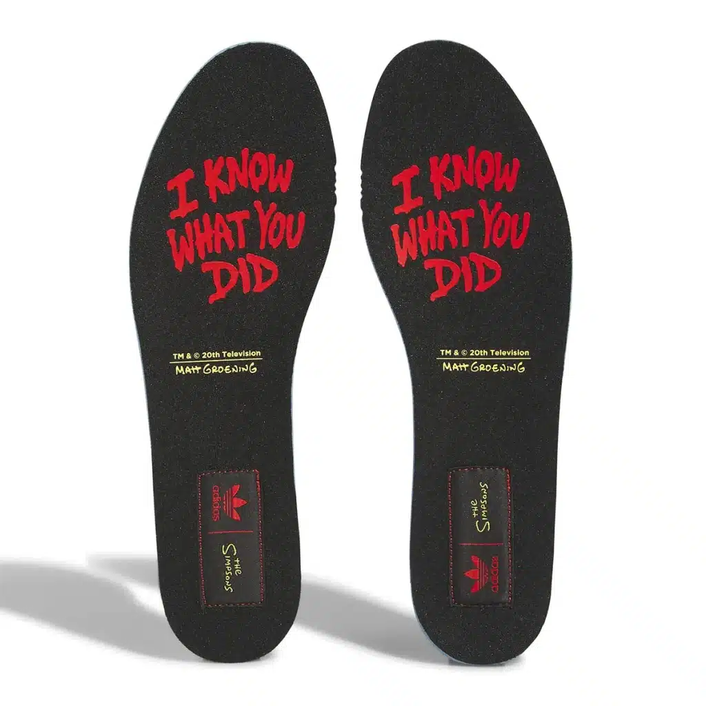 the-simpsons-werewolf-flanders-adidas-rivalry-low-IF7190-5 - HQZ