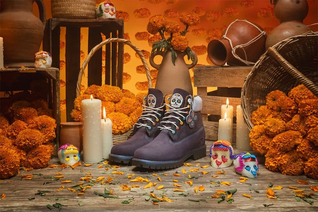 timberland-6-in-boot-dia-de-los-muertosjpg