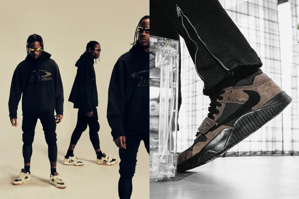 travis-scott-jordan-jumpman-jack-mocha-fz8117-200jpg - HQZ travis-scott-jordan-jumpman-jack-mocha-fz8117-200jpg