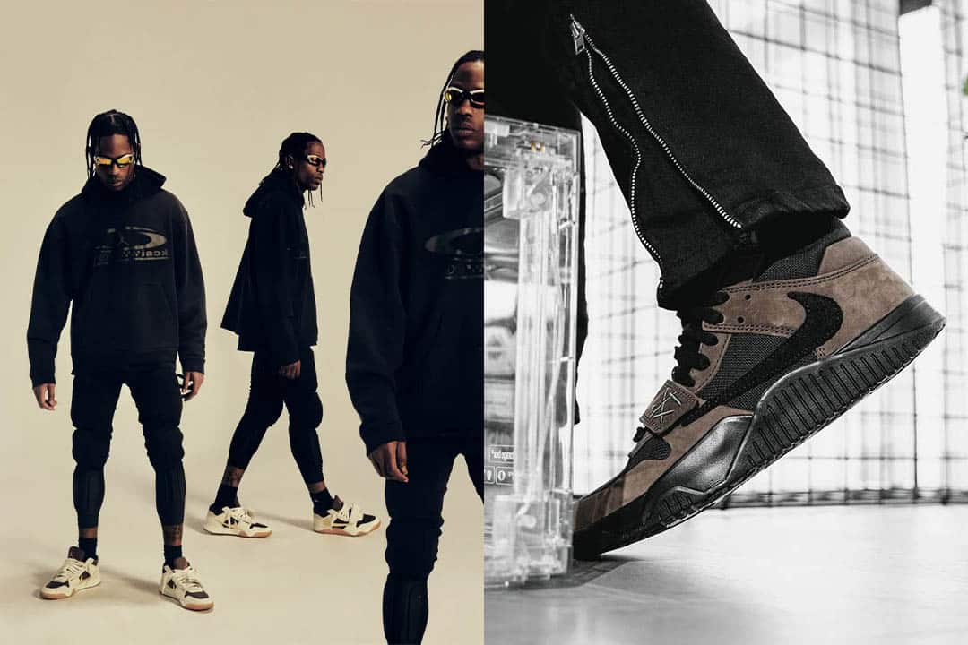 travis-scott-jordan-jumpman-jack-mocha-fz8117-200jpg - HQZ travis-scott-jordan-jumpman-jack-mocha-fz8117-200jpg
