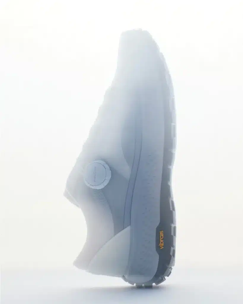 vans-otw-old-skool-36-trail-vibram-3 - HQZ