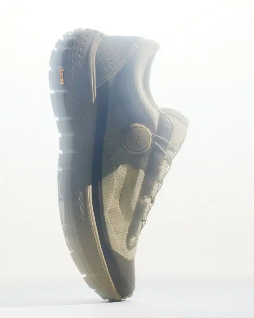 vans-otw-old-skool-36-trail-vibram-4 - HQZ
