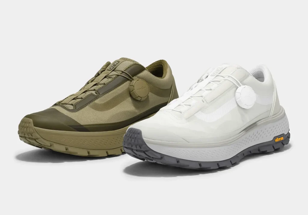 vans-otw-old-skool-36-trail-vibram-5 - HQZ vans-otw-old-skool-36-trail-vibram-5