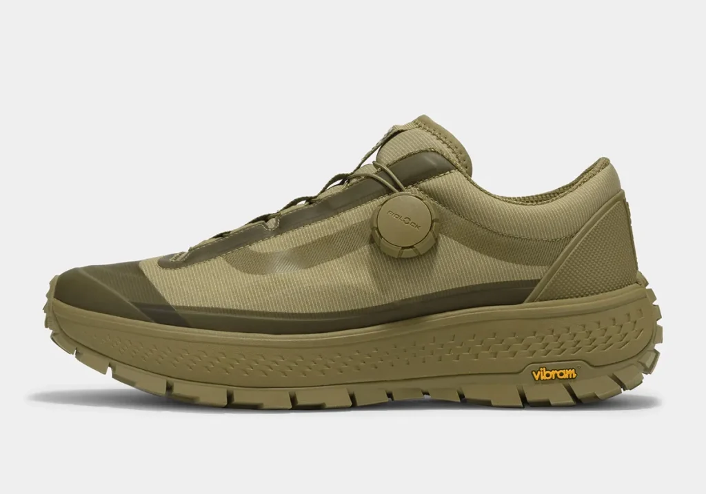 vans-otw-old-skool-36-trail-vibram-6 - HQZ