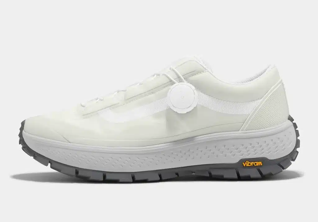 vans-otw-old-skool-36-trail-vibram-7 - HQZ vans-otw-old-skool-36-trail-vibram-7