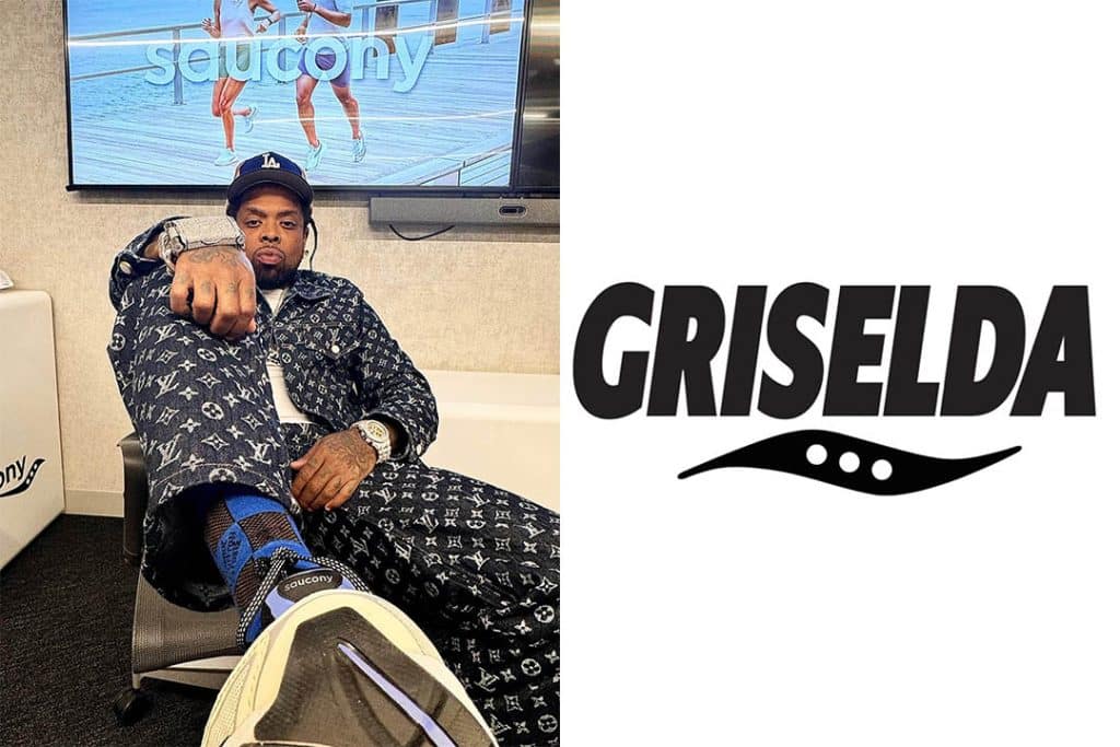 westside-gunn-sauconyjpg