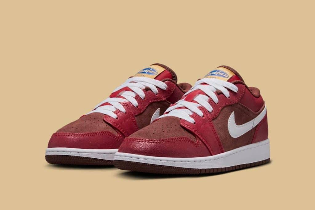 Air-Jordan-1-GS-Bread-Butter-Sole-HF3202-200-01jpg - HQZ Air-Jordan-1-GS-Bread-Butter-Sole-HF3202-200-01jpg