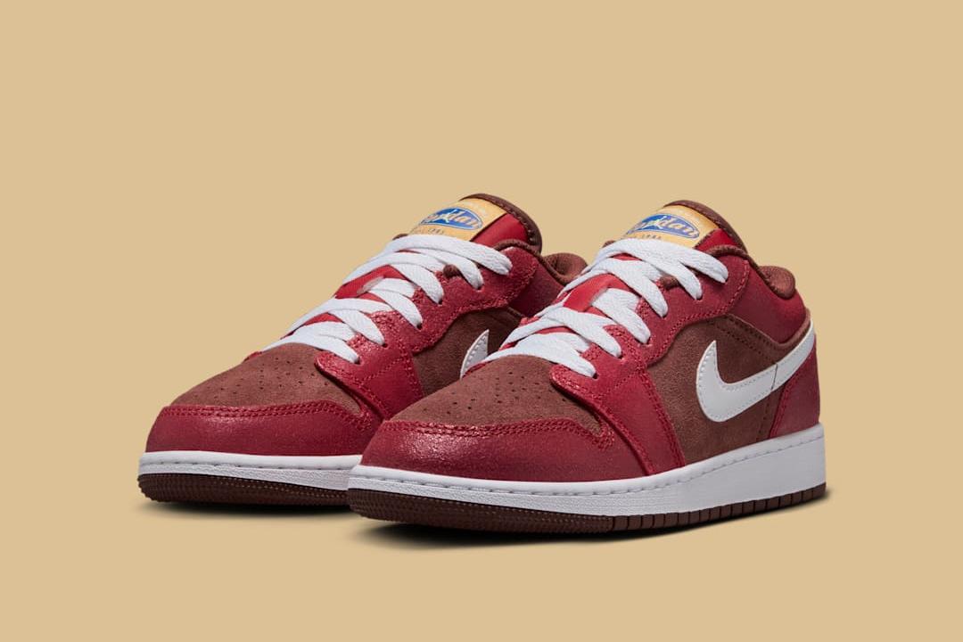 Air-Jordan-1-GS-Bread-Butter-Sole-HF3202-200-01jpg - HQZ Air-Jordan-1-GS-Bread-Butter-Sole-HF3202-200-01jpg