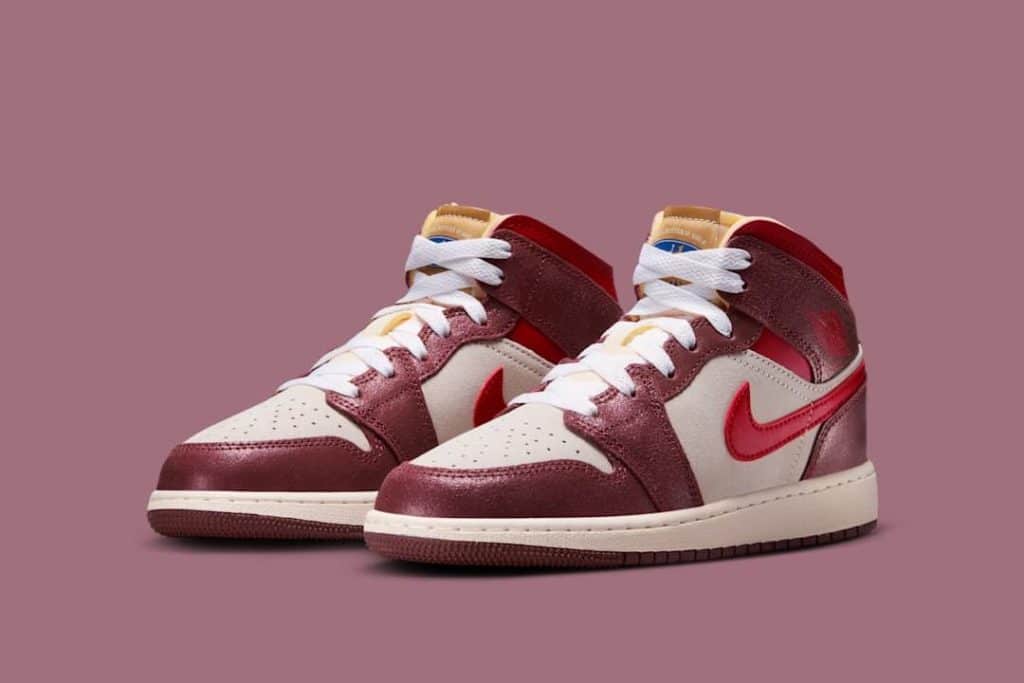 Air-Jordan-1-Mid-GS-Bread-Butter-Sole-HF3196-100-01jpg - HQZ Air-Jordan-1-Mid-GS-Bread-Butter-Sole-HF3196-100-01jpg