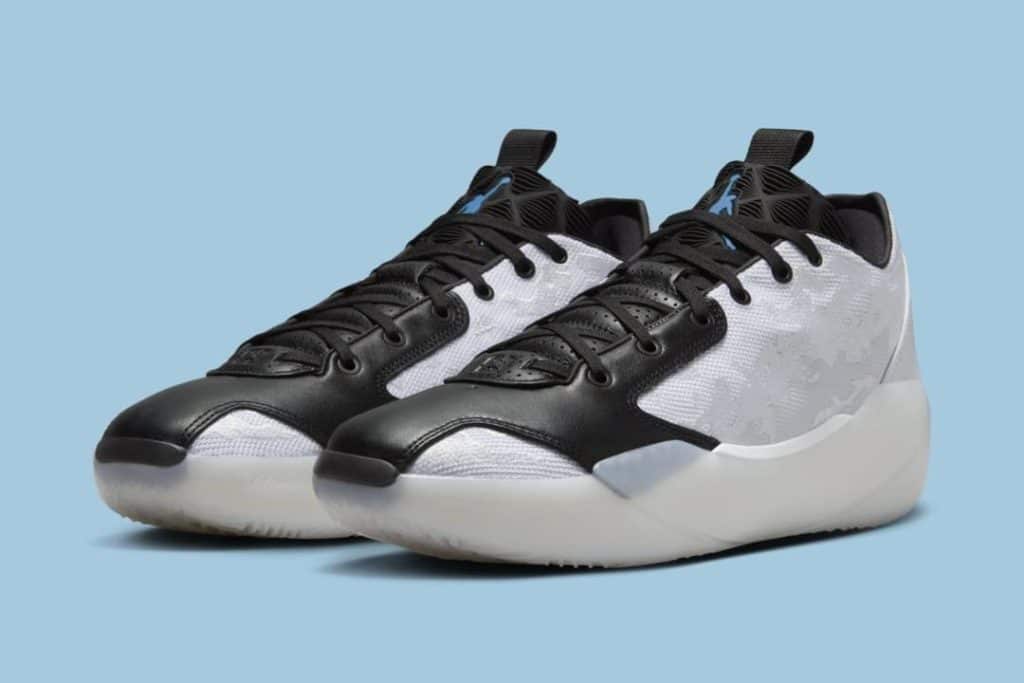 Air-Jordan-39-Croix-FQ0213-100-01jpg