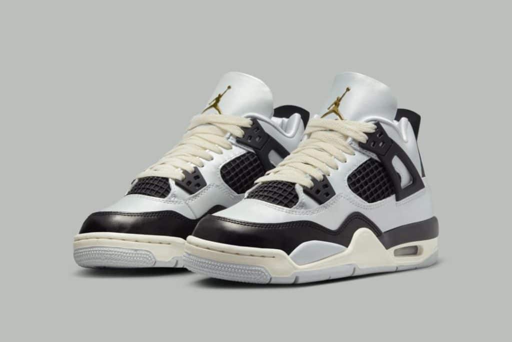 Air-Jordan-4-GS-Pure-Platinum-FZ8585-070-01jpg
