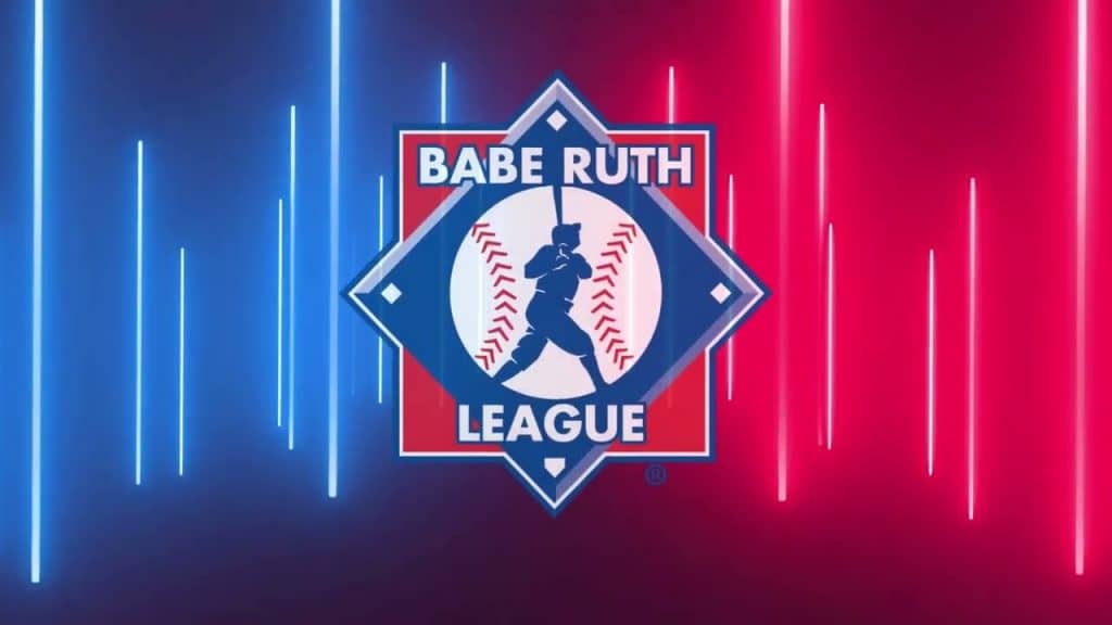Babe Ruth League - HQZ Babe Ruth League