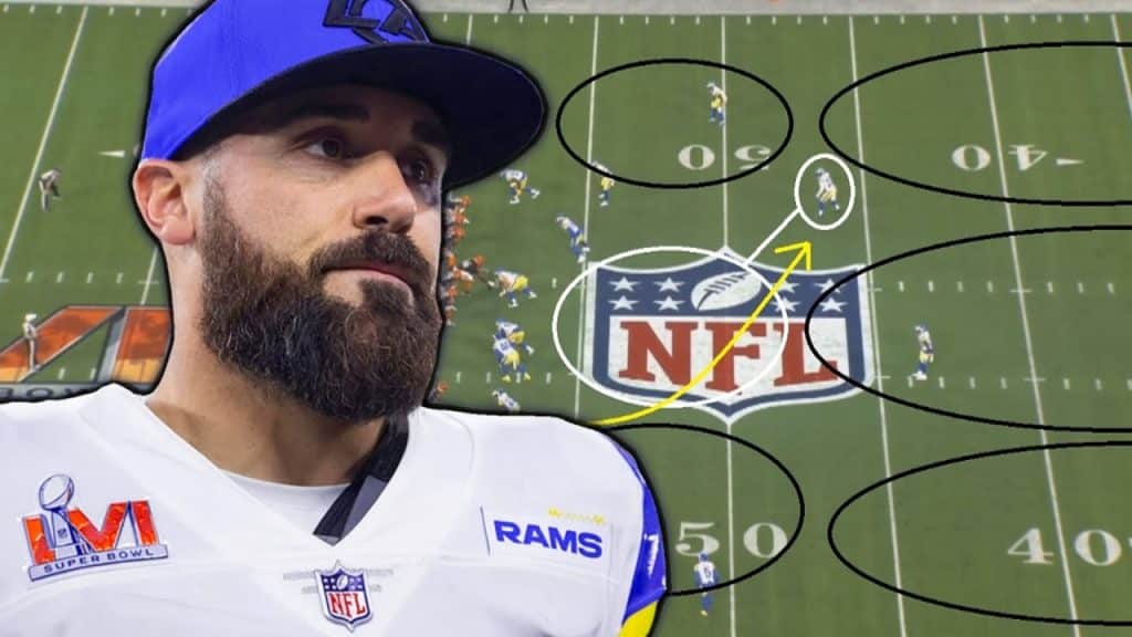 Eric Weddle - HQZ Eric Weddle