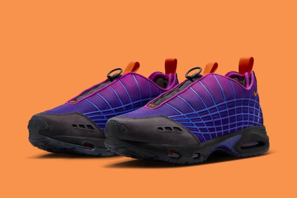 Kids-of-Immigrants-x-Nike-Air-Max-SNDR-SP-Persian-Violet-HF3286-500-01jpg