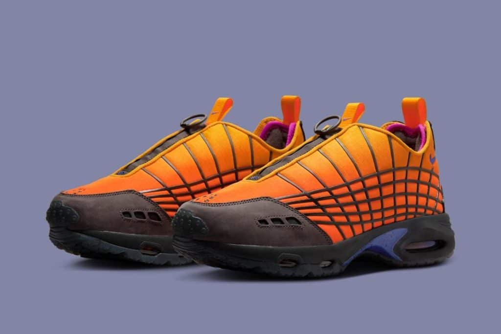 Kids-of-Immigrants-x-Nike-Air-Max-SNDR-SP-Sunrise-HF3286-700-01jpg