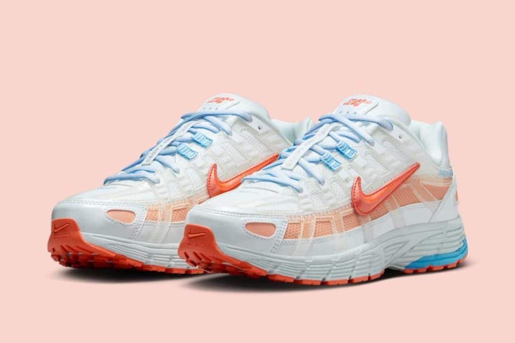 Makeway-x-Nike-P-6000-Party-6000-HF3283-100-01jpg