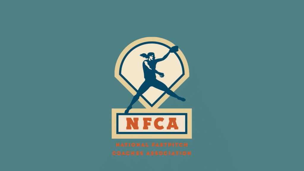 NFCA Player of the Week - HQZ NFCA Player of the Week
