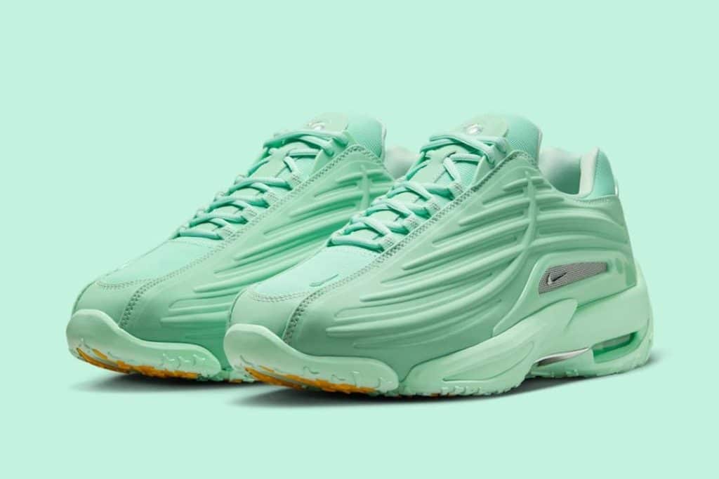 NOCTA-x-Nike-Hot-Step-2-Mint-Foam-DZ7293-300-01jpg