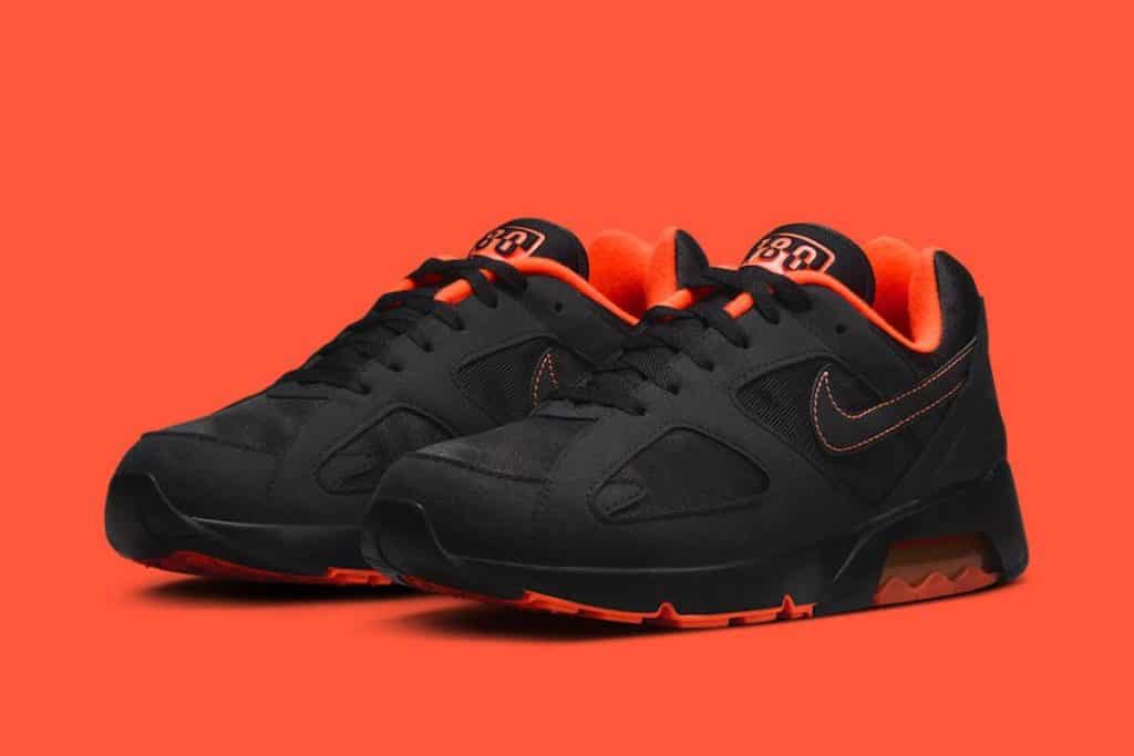Nike-Air-Max-180-Hyper-Crimson-FJ9259-002-01jpg