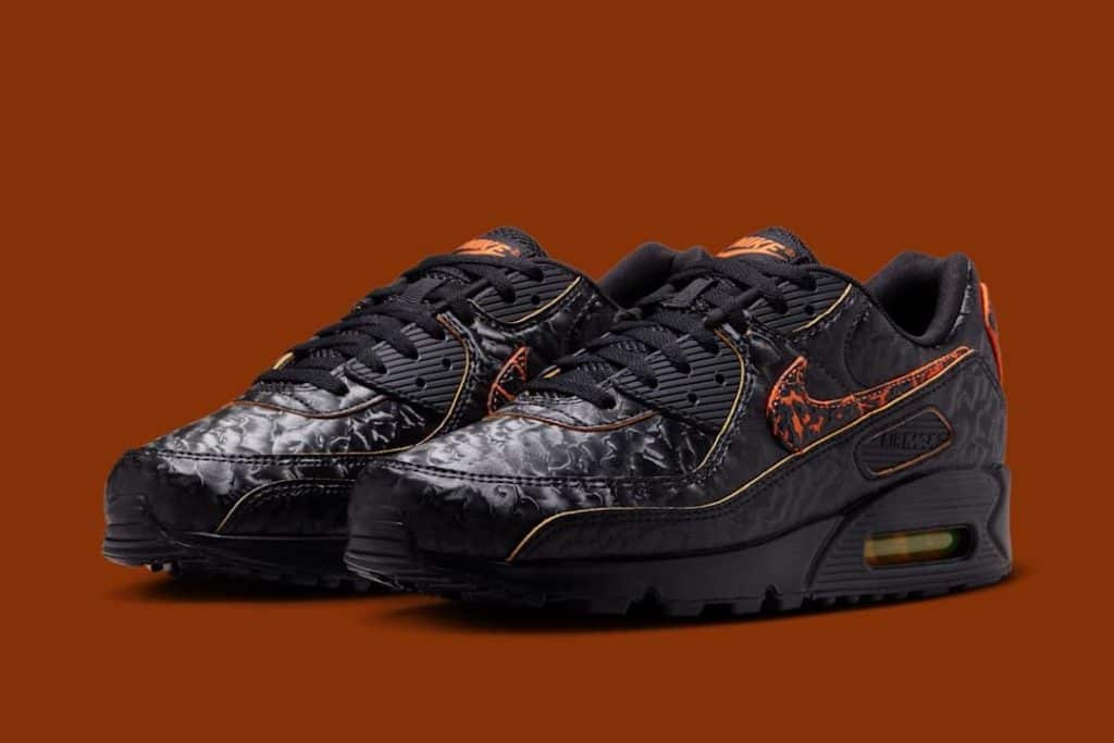 Nike-Air-Max-90-Volcano-HF3248-001-01jpg