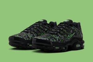 Nike-Air-Max-Plus-Shattered-Glass-IB3075-001-01jpg - HQZ Nike-Air-Max-Plus-Shattered-Glass-IB3075-001-01jpg
