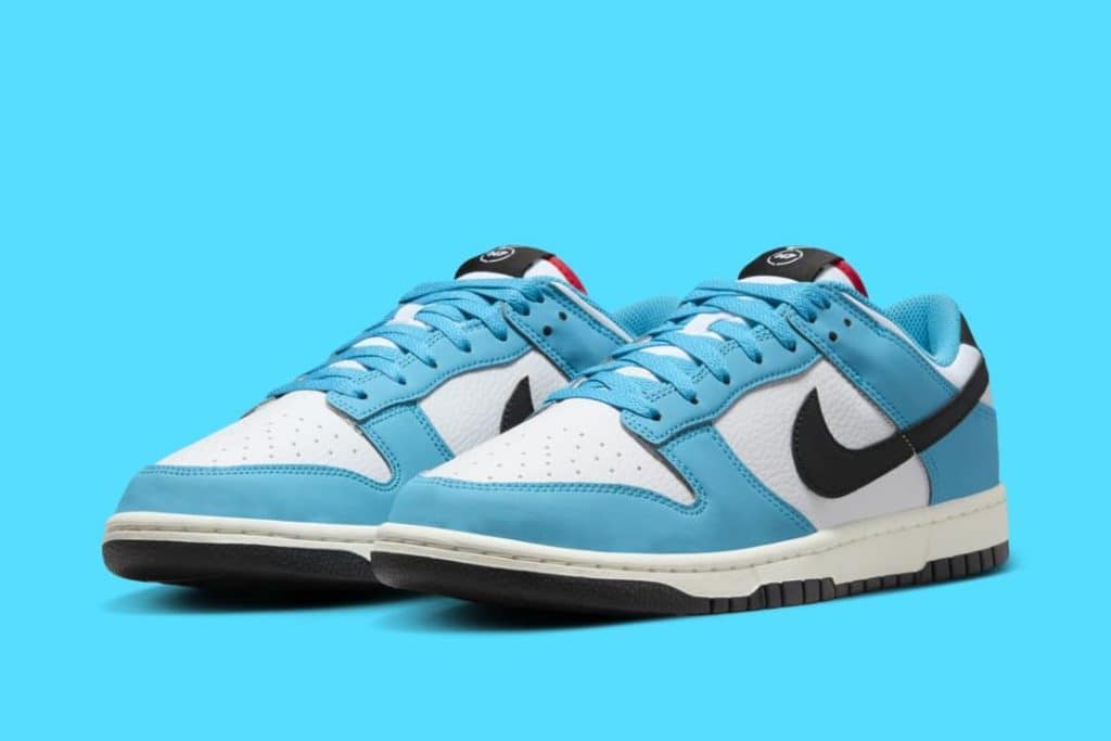 Nike-Dunk-Low-Next-Nature-N7-HJ9088-488-01jpg