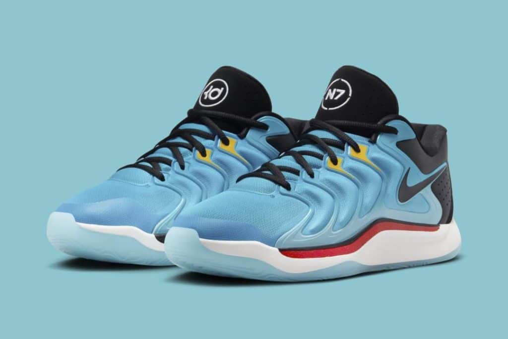 Nike-KD-17-N7-HJ9090-488-01jpg