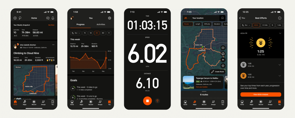 Strava_Dark_Mode_Product_Large - HQZ