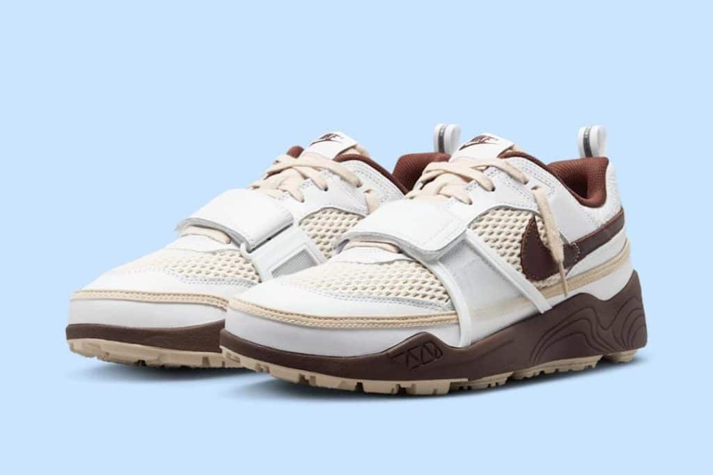 Travis-Scott-x-Nike-Zoom-Field-Jaxx-Light-Chocolate-HQ3073-100-01jpg