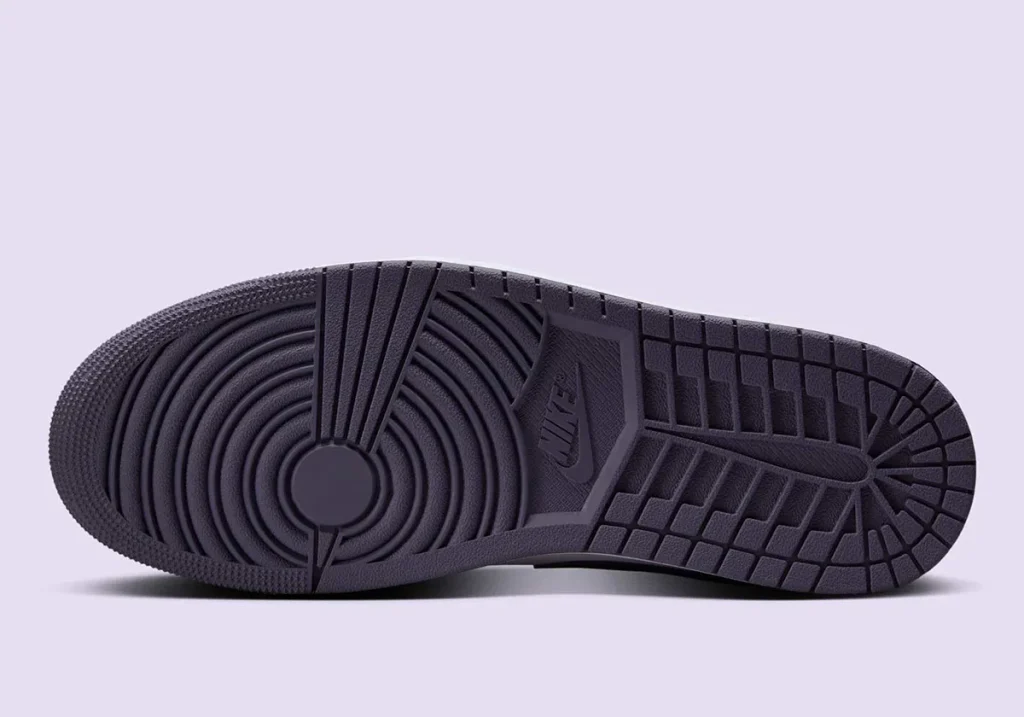 air-jordan-1-mid-purple-violet-DQ8426-145-2 - HQZ