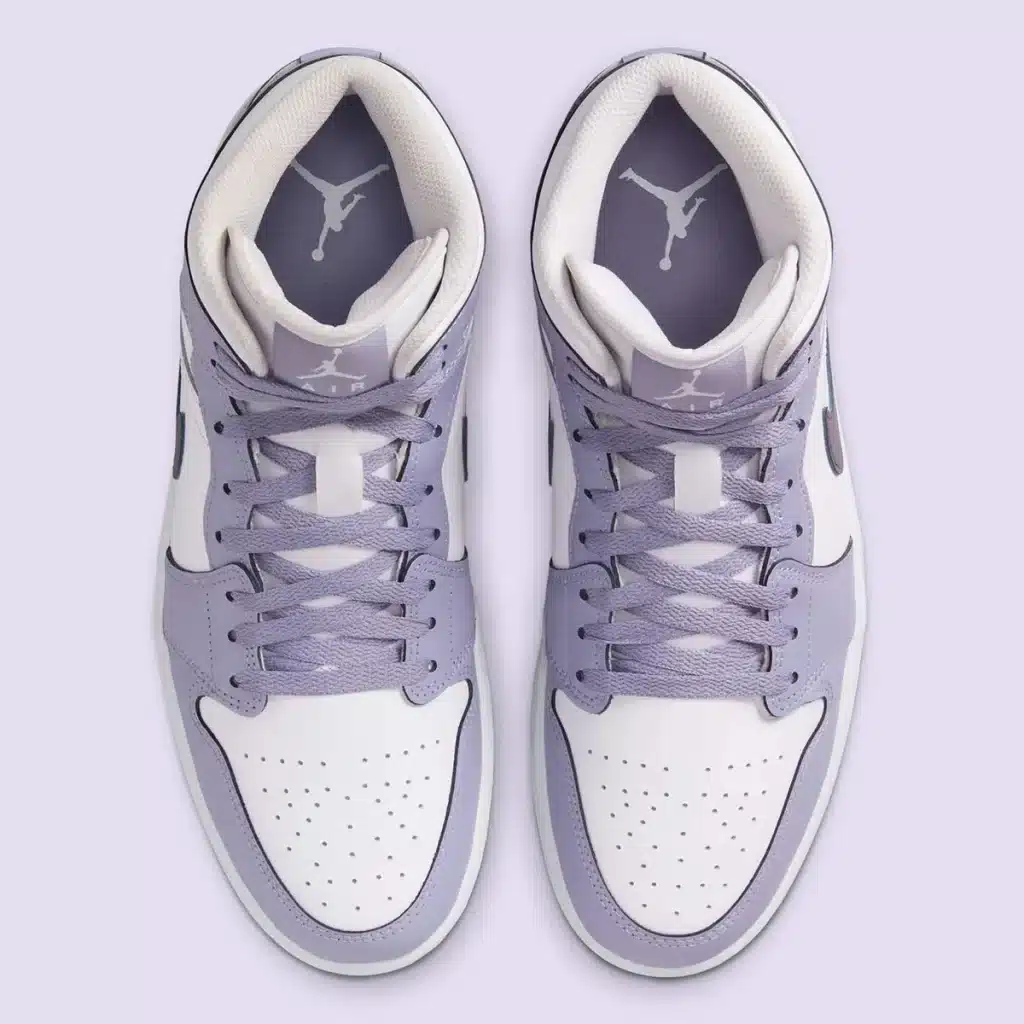 air-jordan-1-mid-purple-violet-DQ8426-145-7 - HQZ