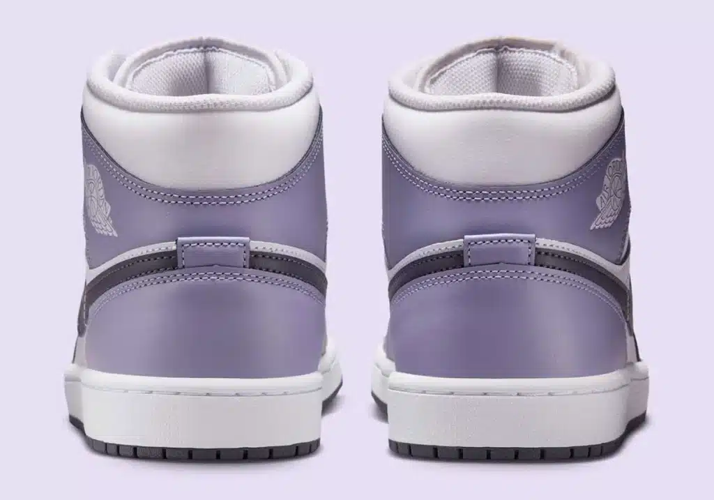air-jordan-1-mid-purple-violet-DQ8426-145-8 - HQZ