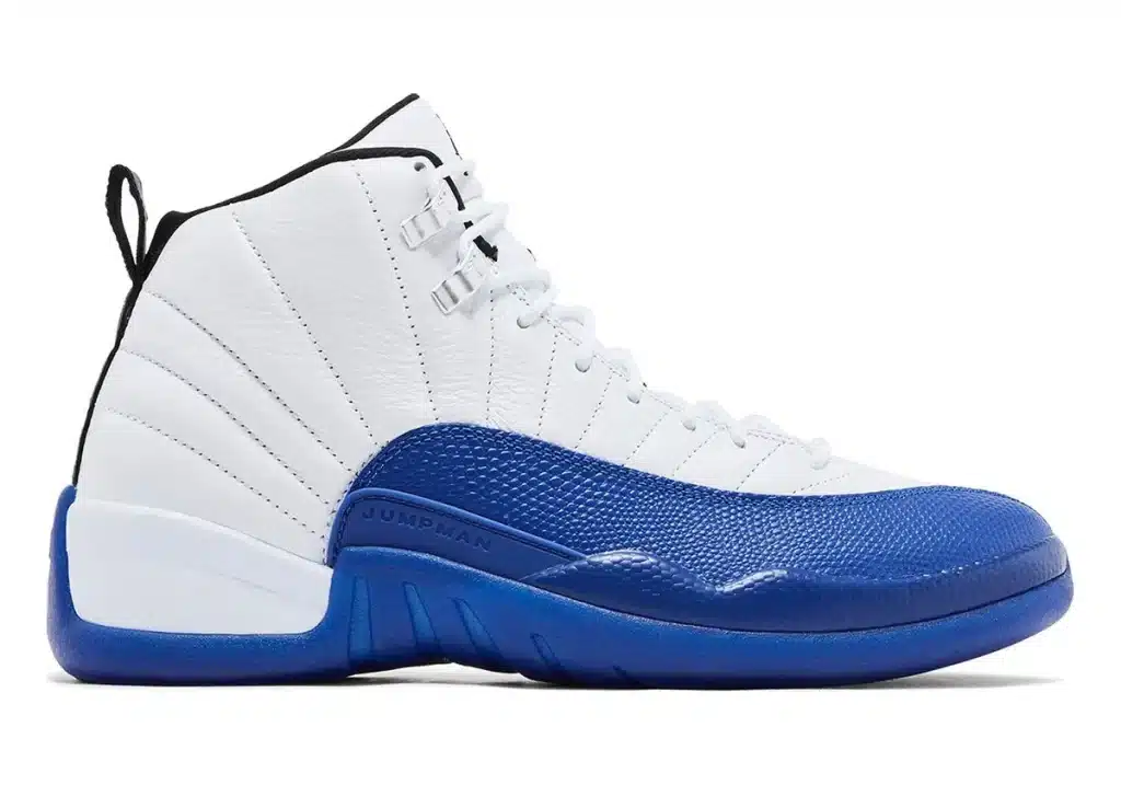 air-jordan-12-blueberry-ct8013-140-release-info-1 - HQZ air-jordan-12-blueberry-ct8013-140-release-info-1