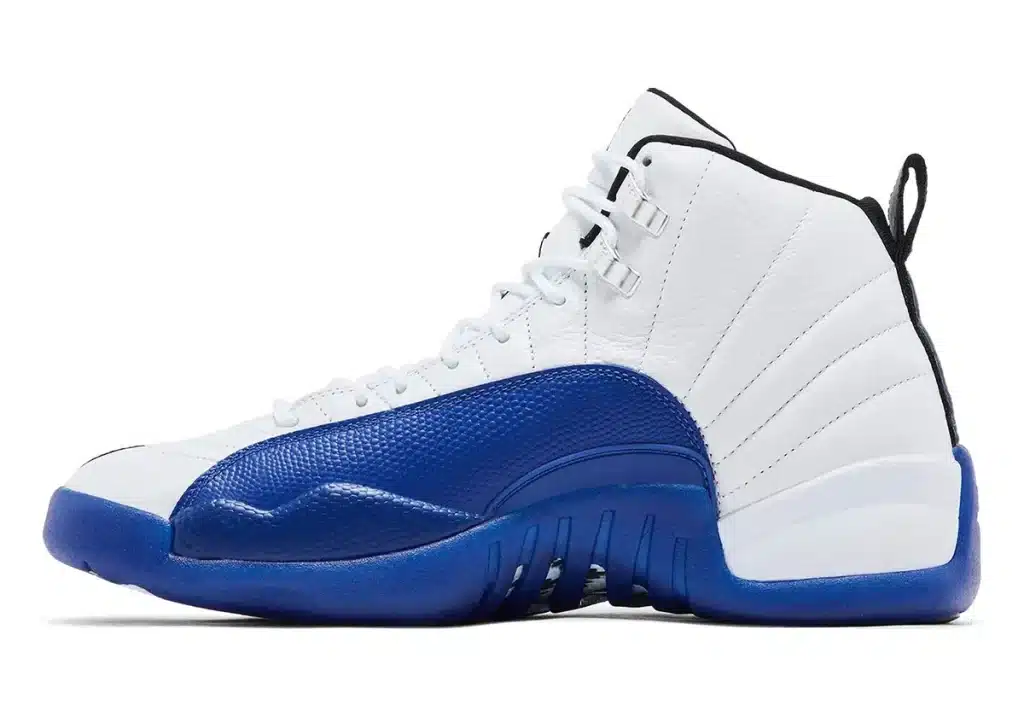 air-jordan-12-blueberry-ct8013-140-release-info-2 - HQZ