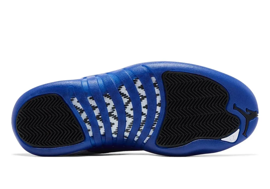 air-jordan-12-blueberry-ct8013-140-release-info-3 - HQZ