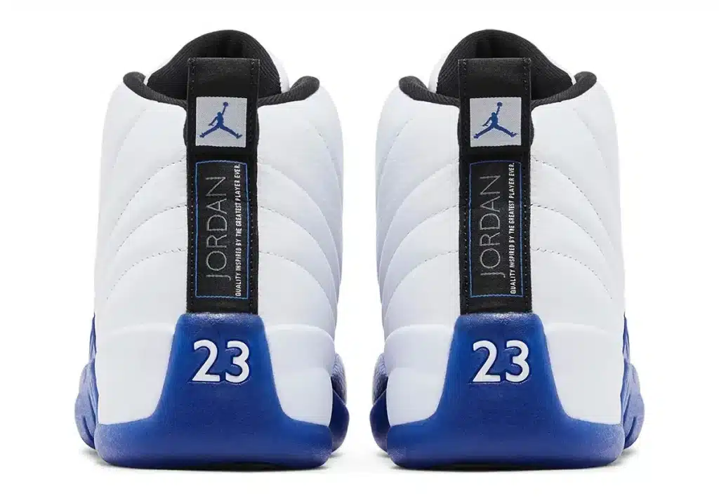 air-jordan-12-blueberry-ct8013-140-release-info-4 - HQZ