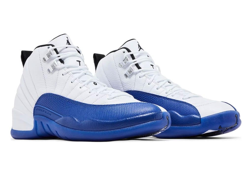 air-jordan-12-blueberry-ct8013-140-release-info-5jpg