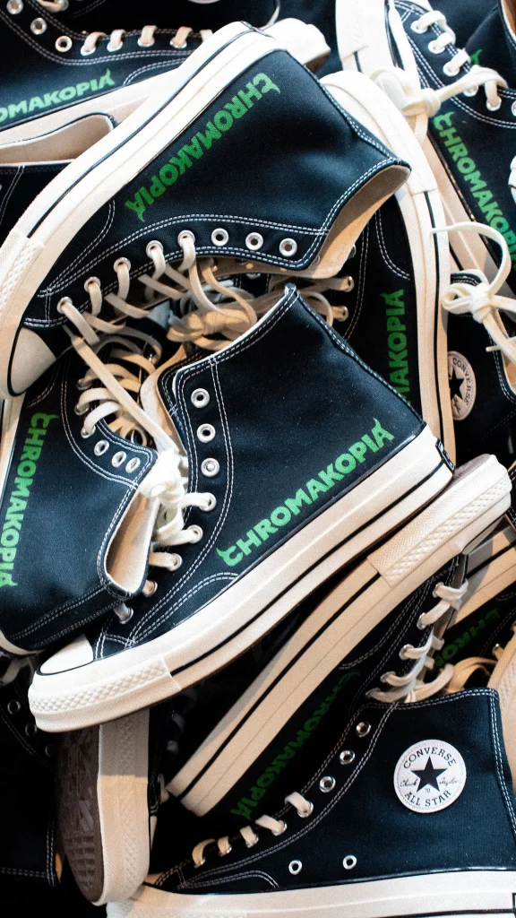 converse-chuck-70-chromakopia - HQZ converse-chuck-70-chromakopia