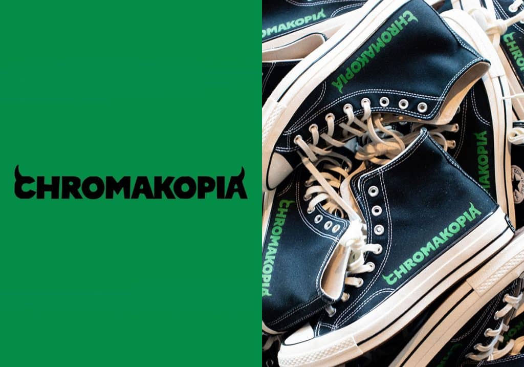 converse-chuck-70-chromakopia-shoesjpg