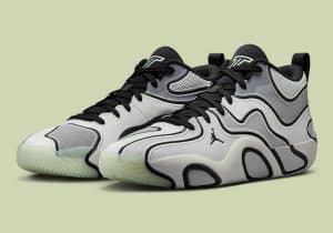 jordan-tatum-3-zen-fz6598-001-release-date-3jpg - HQZ jordan-tatum-3-zen-fz6598-001-release-date-3jpg