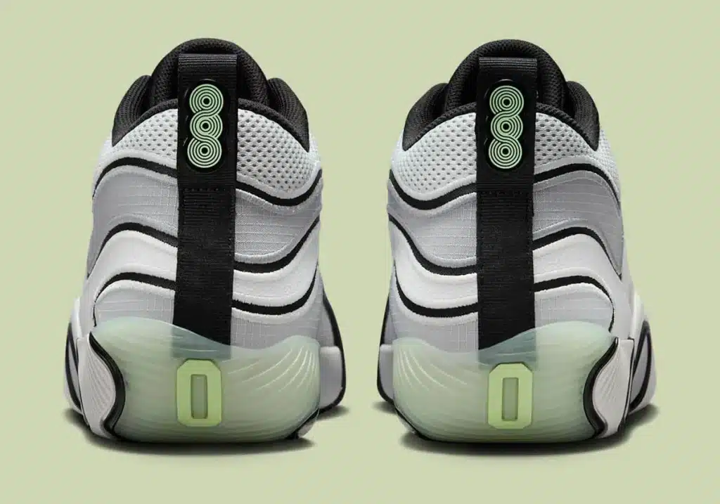 jordan-tatum-3-zen-fz6598-001-release-date-5 - HQZ
