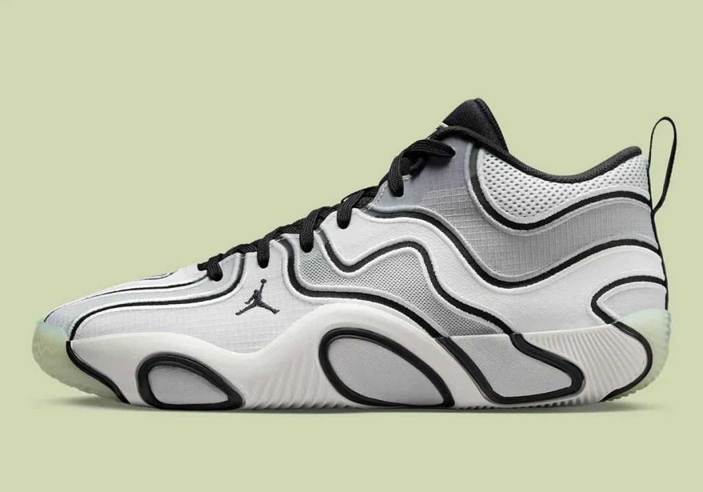 jordan-tatum-3-zen-fz6598-001-release-date-8 - HQZ