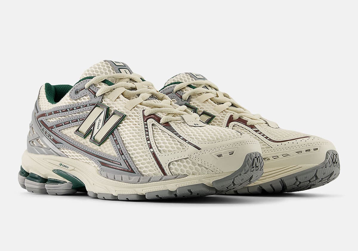 new-balance-1906r-cream-green-burgundy-M1906RNR-3jpg - HQZ new-balance-1906r-cream-green-burgundy-M1906RNR-3jpg