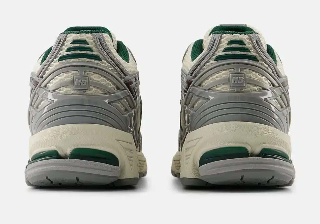new-balance-1906r-cream-green-burgundy-M1906RNR-6 - HQZ