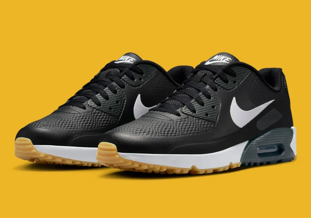 nike-air-max-90-golf-black-white-gum-HV9305-001-5
