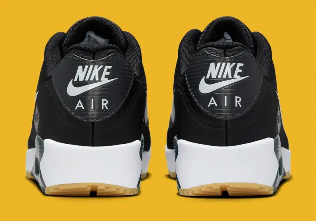 nike-air-max-90-golf-black-white-gum-HV9305-001-7 - HQZ